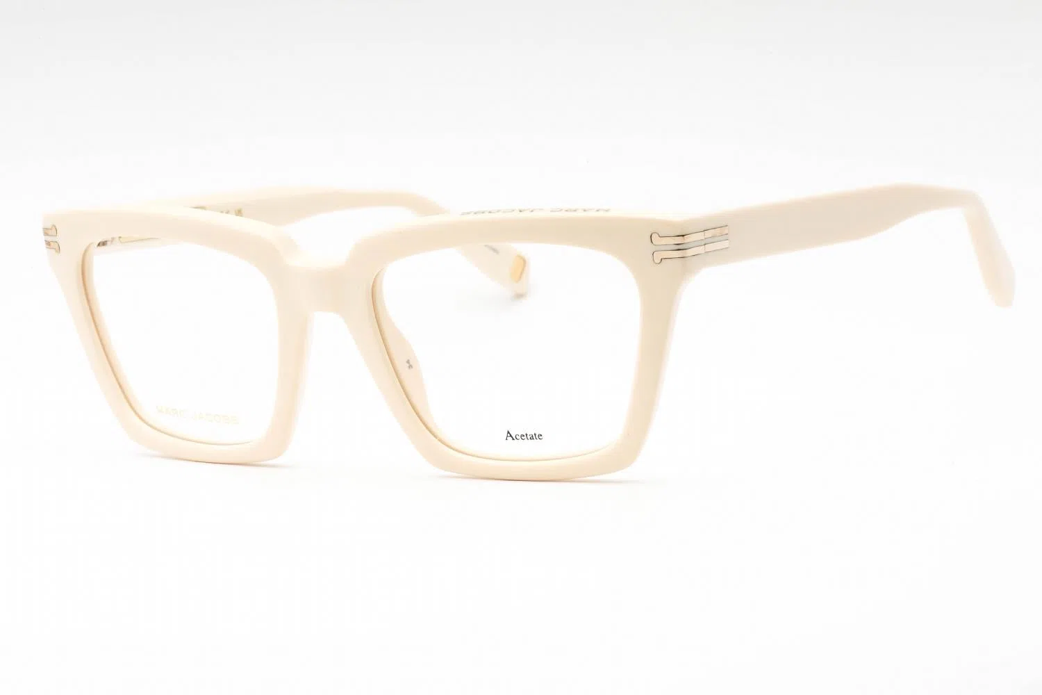 Marc Jacobs MJ1100 Eyeglasses - view 2